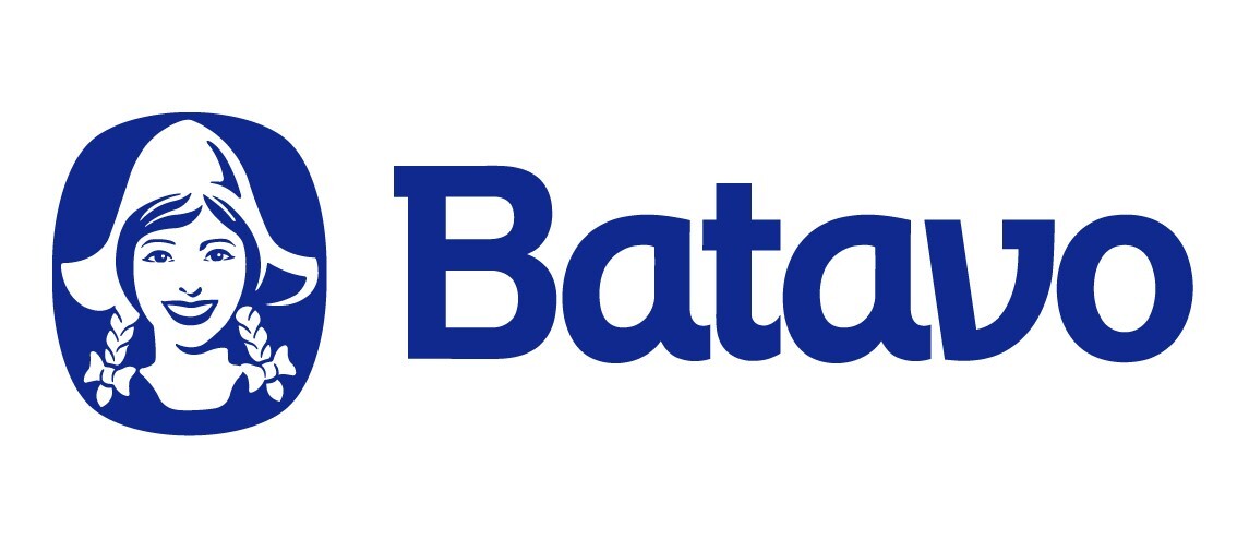 Batavo