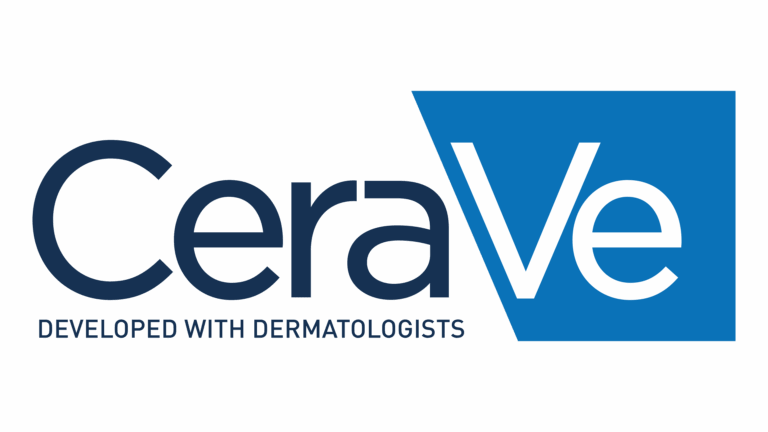 CeraVe